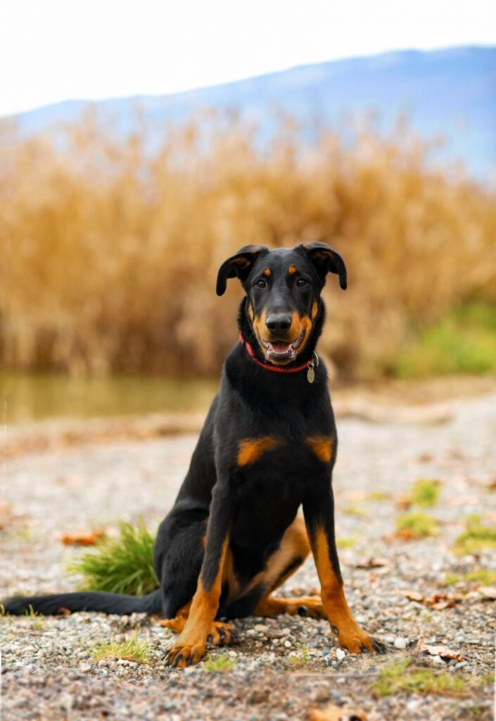 Photos chiens que nous avons vendus